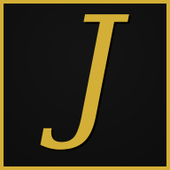 JConvoyage